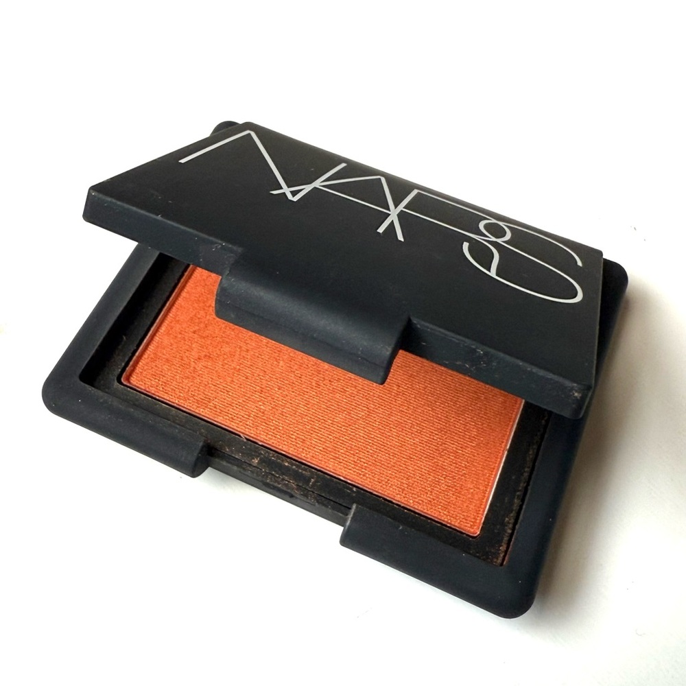 NARS Taj Mahal Blush